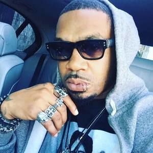 Meet your Posher, Joni